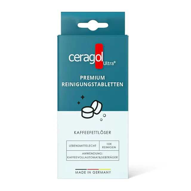 ceragol-premium-reinigungstabletten-f-r-kaffeevollautomaten image 1