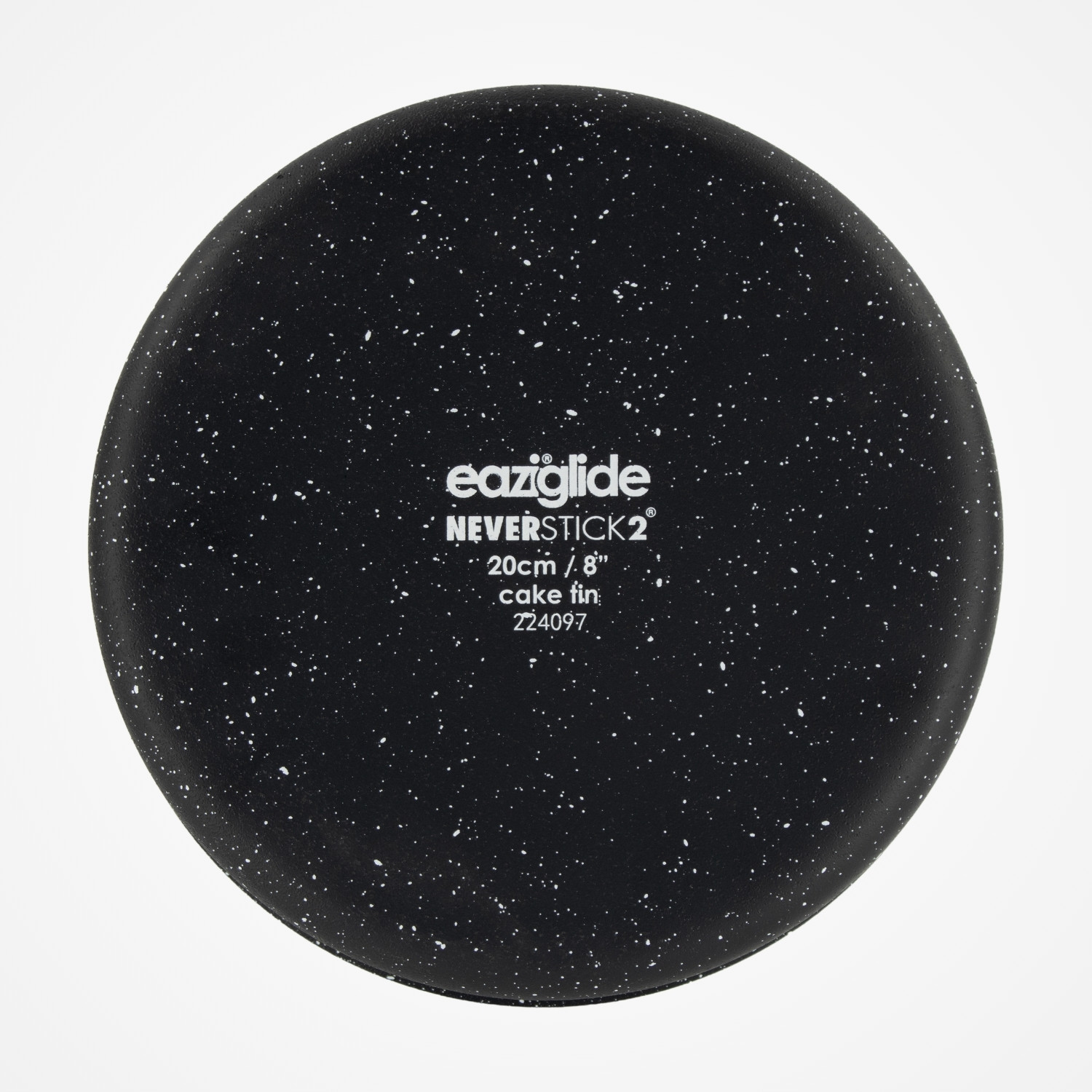 eaziglide-neverstick2-kuchenform-rund-20-cm image 4