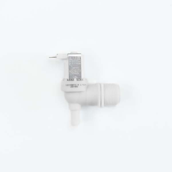 daan-tech-kit-sav-0020-magnetventil-220v-ersatzteil-f-r-bob image 1