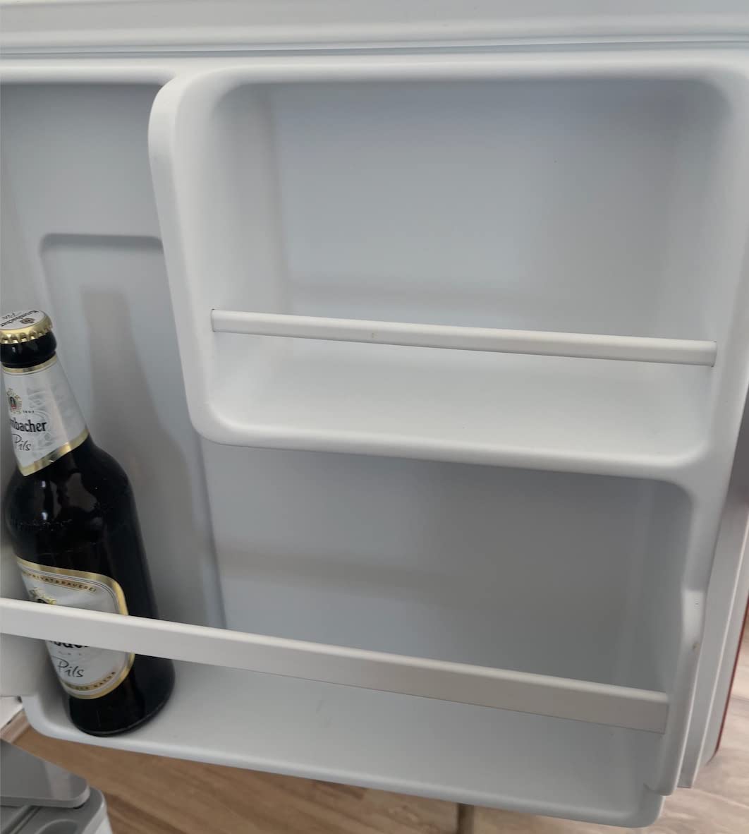 Perfekt fürs Büro
