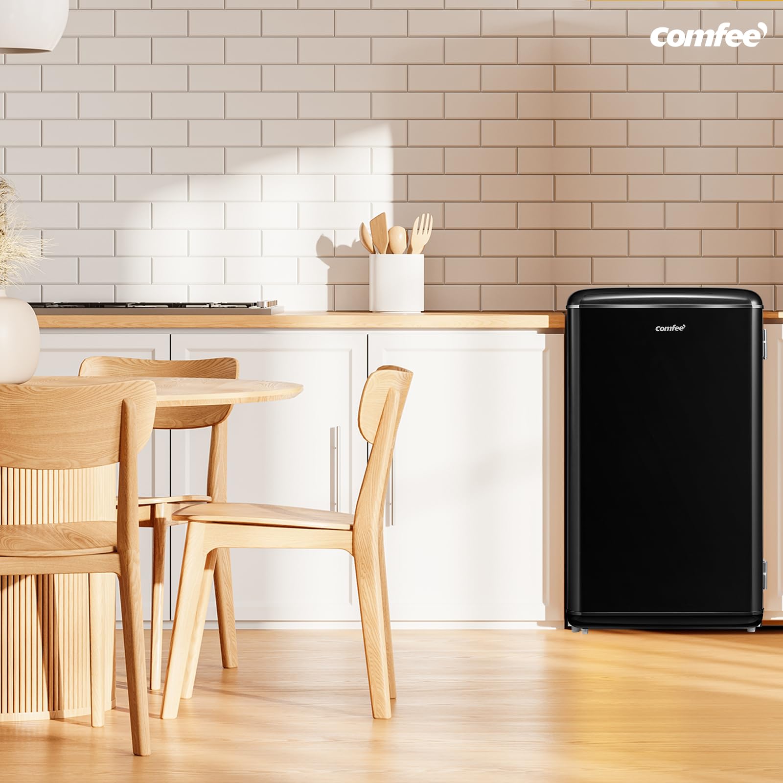 comfee-retro-mini-k-hlschrank-93-l-mit-chiller-box image 2