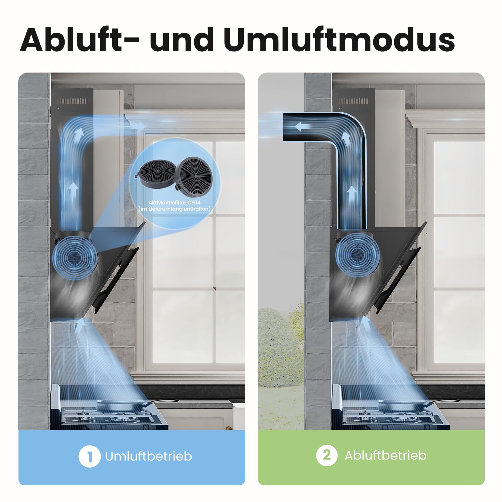comfee-ch60j78em4a2b-dunstabzugshaube-60-cm-schr-g-schwarz image 3