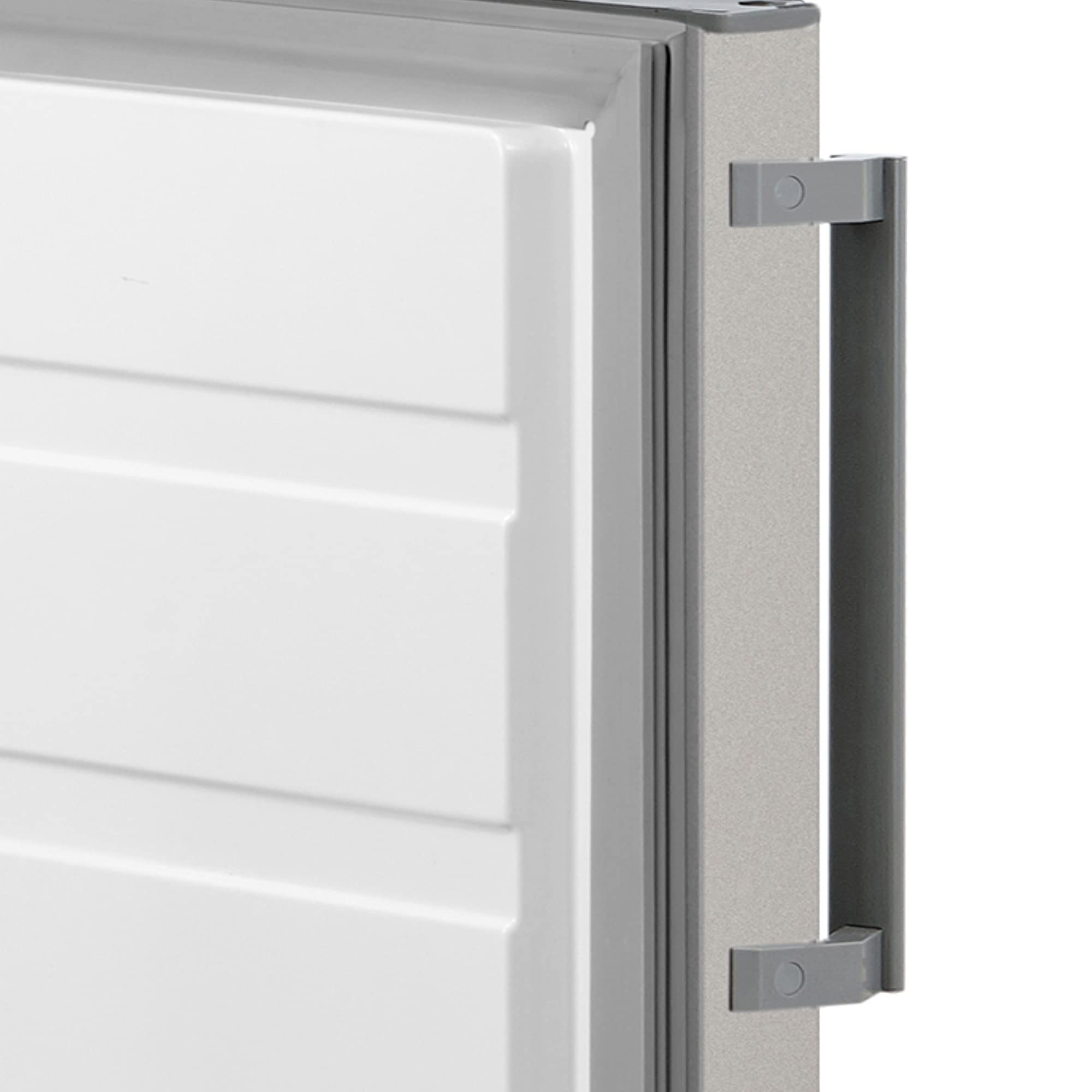comfee-rcb357ds2gh-k-hl-gefrierkombination-259-l-180-cm-silber image 6