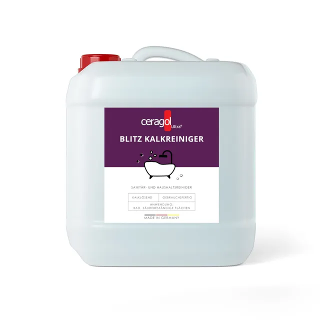 ceragol-blitz-kalkreiniger-gro-pack-kalkreiniger-f-r-werkstattbereich image 1