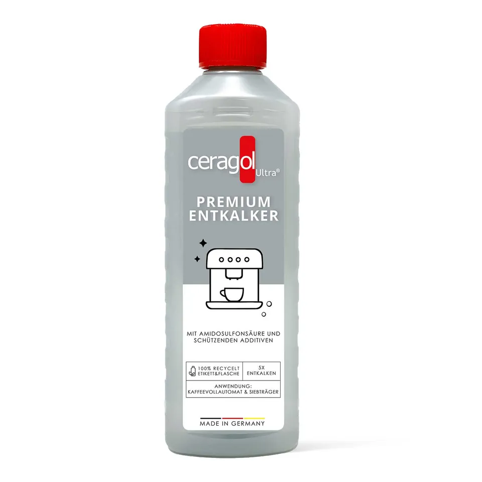 ceragol-premium-entkalker-f-r-kaffeevollautomaten image 1