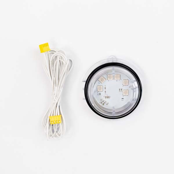 daan-tech-bob-kit-sav-0014-led-farbmodul-rgb-ersatzteil image 1