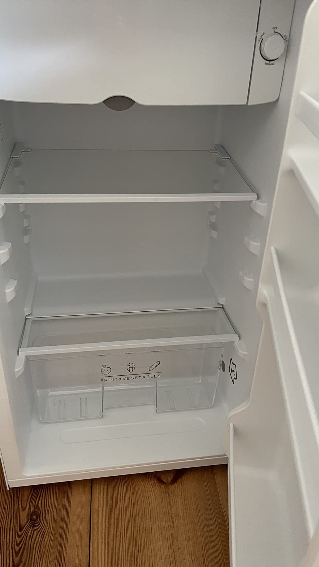 Ideal fürs Büro