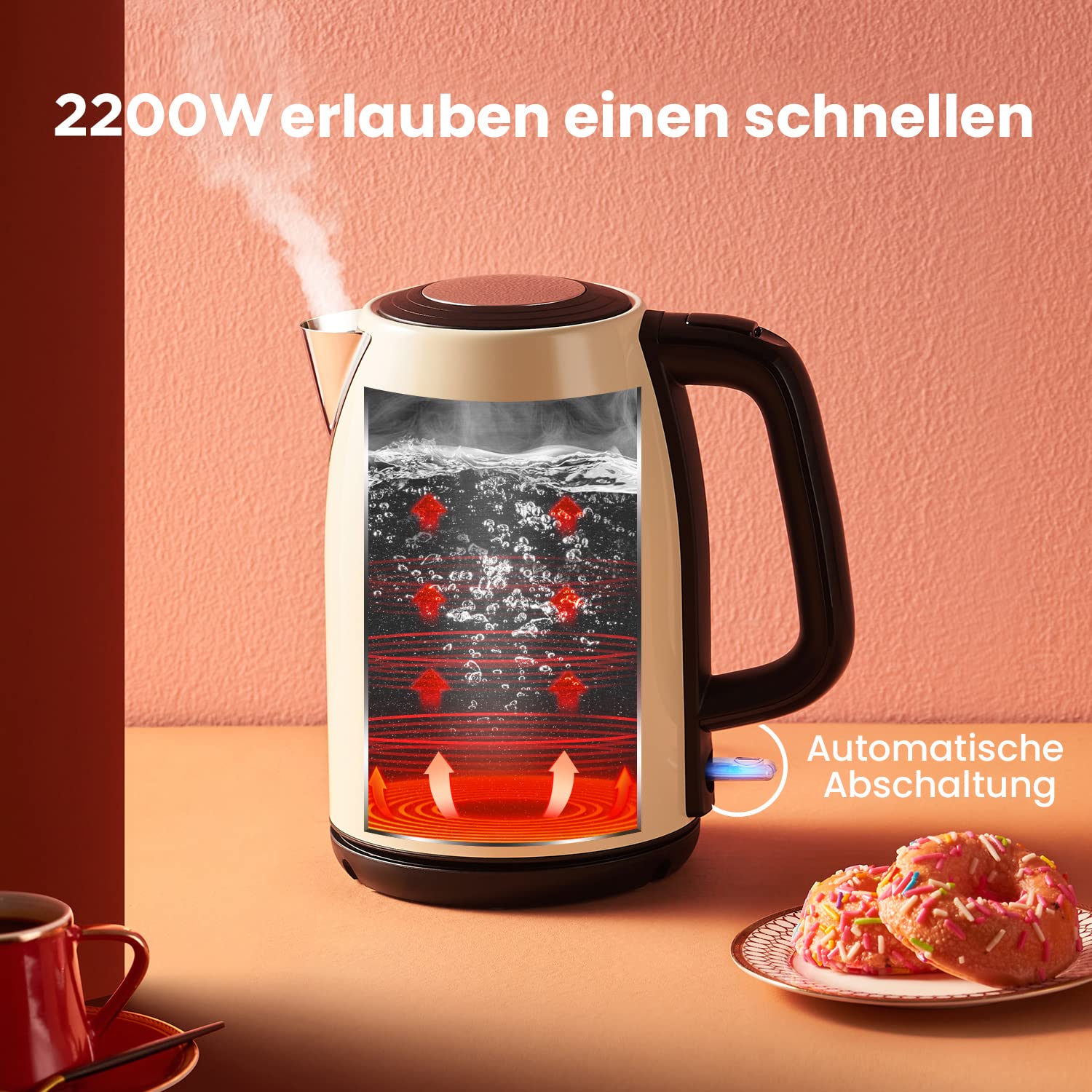 comfee-ckt-series-wasserkocher-1-7l-edelstahl-2200w image 4
