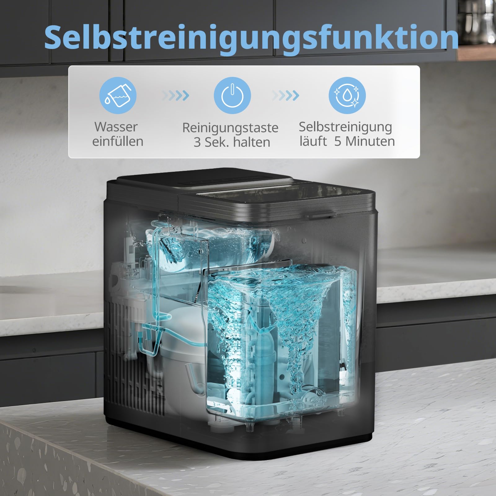 comfee-eisw-rfelmaschine-12kg-24h-selbstreinigung-kompakt image 5