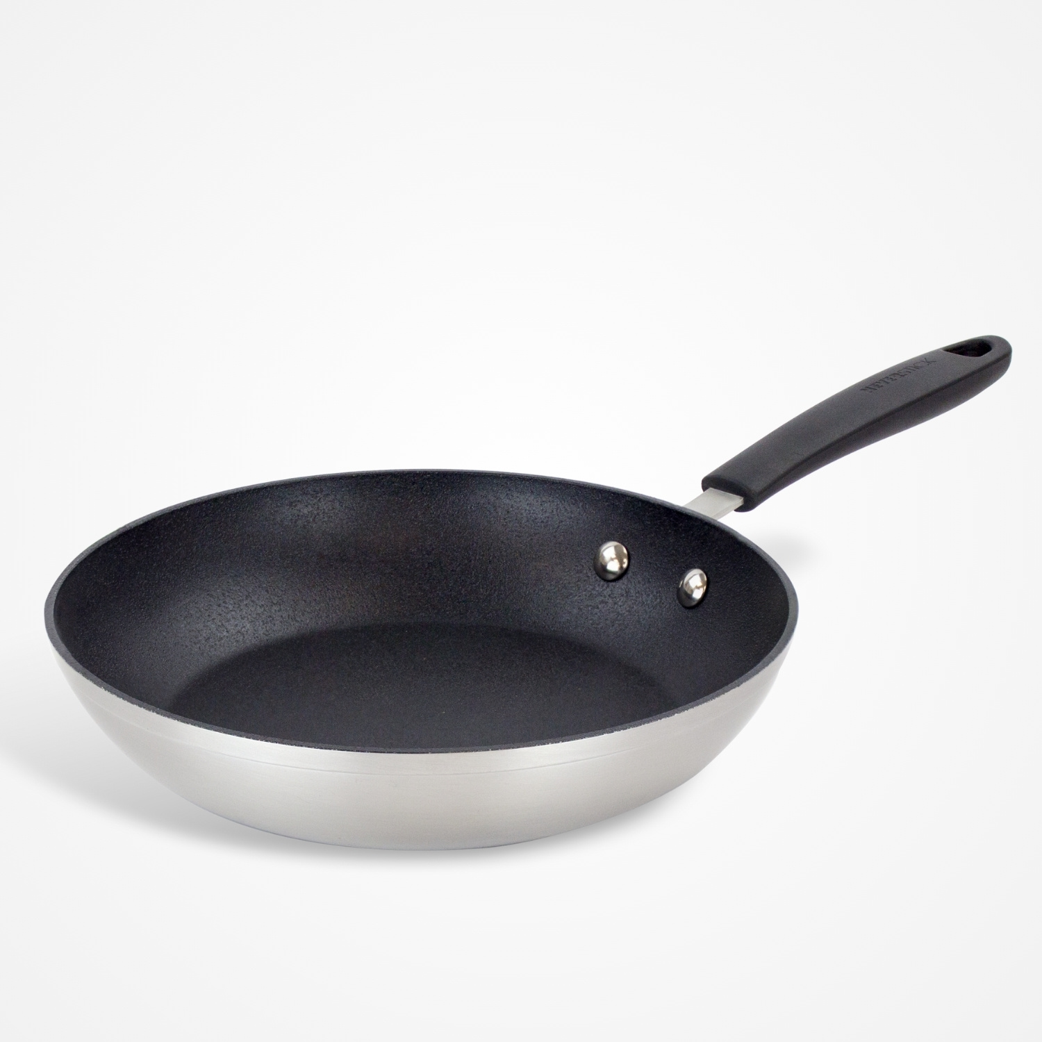 eaziglide-neverstick-24cm-bratpfanne-antihaft image 1