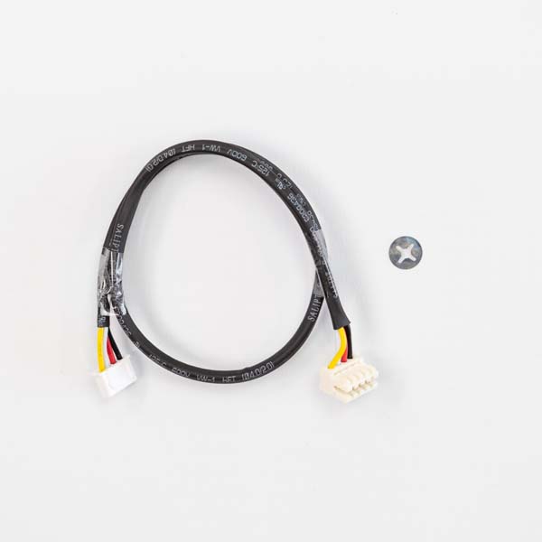 daan-tech-bob-kit-sav-0001-kabel-f-r-kassetten-ersatzteil image 1