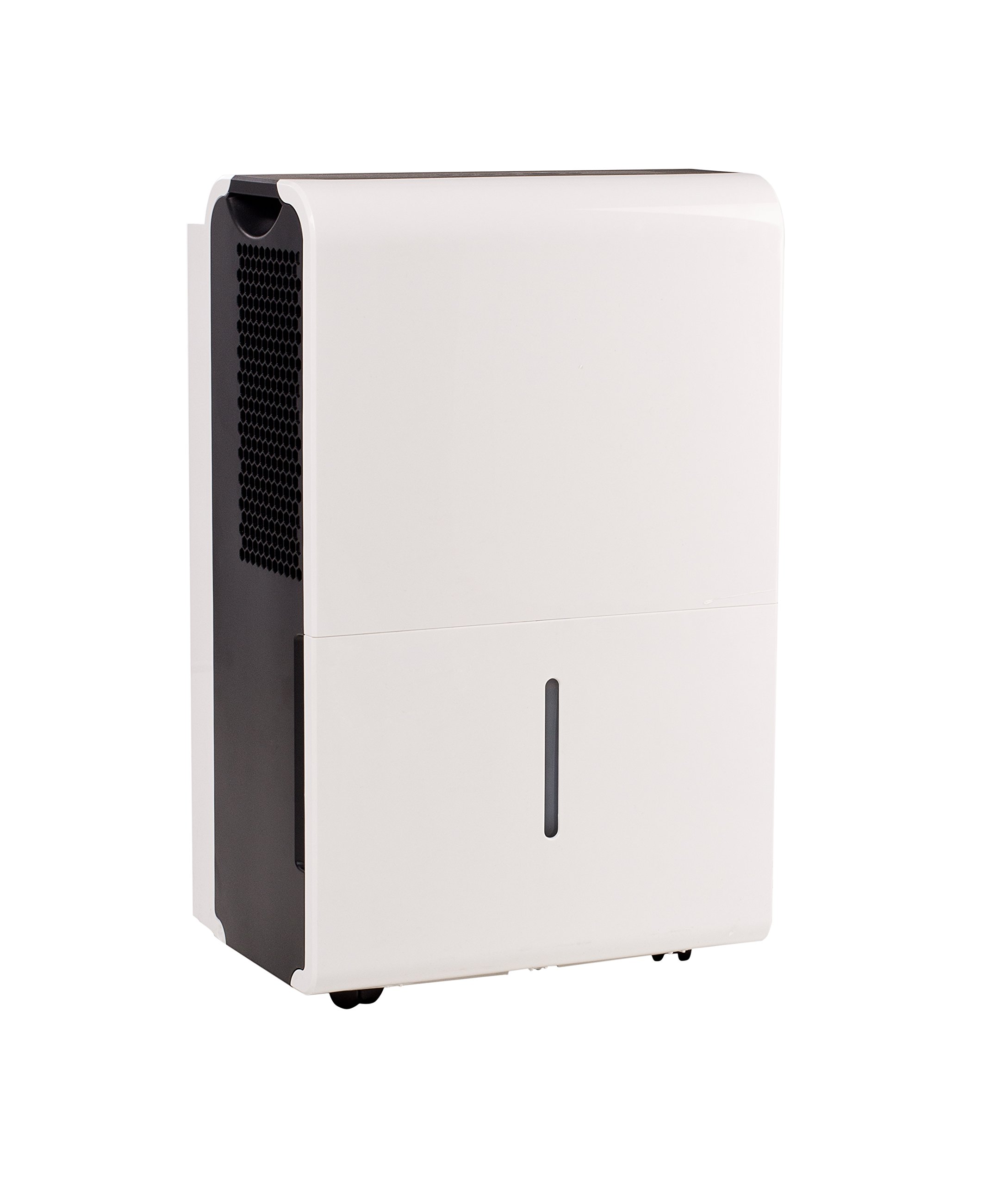 comfee-mddp-40den1-luftentfeuchter-40-l-tag-f-r-200-m image 1