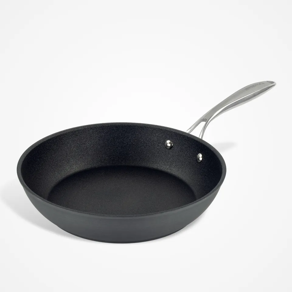 eaziglide-neverstick3-professional-28cm-bratpfanne image 1